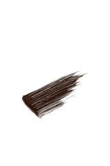 Cloud Mascara