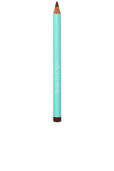 Satin Kohl Eye Pencil