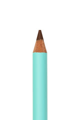 Satin Kohl Eye Pencil
