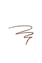 Satin Kohl Eye Pencil
