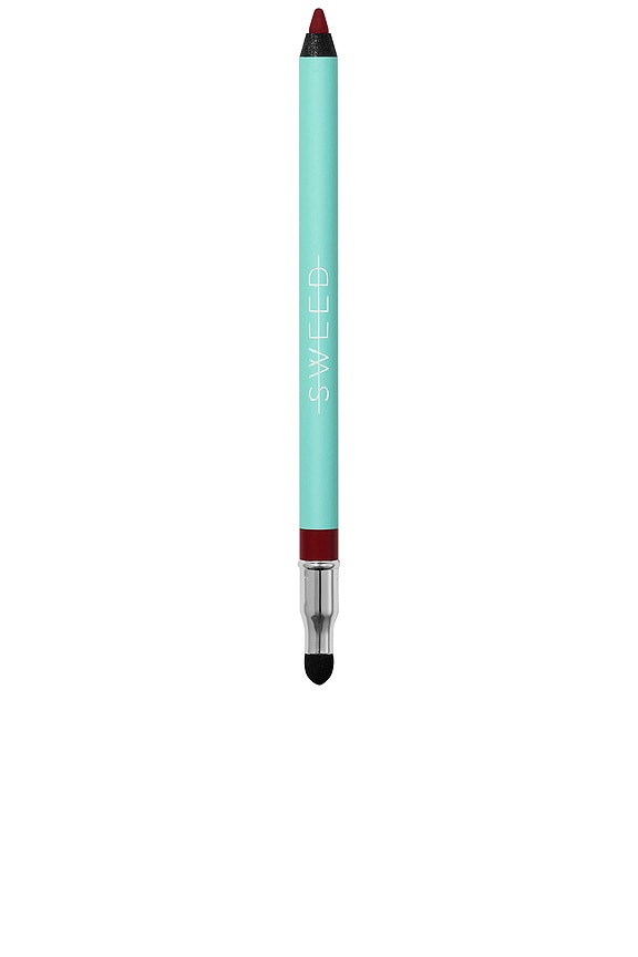 Satin Eyeliner