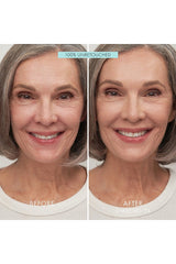 Glass Skin Foundation