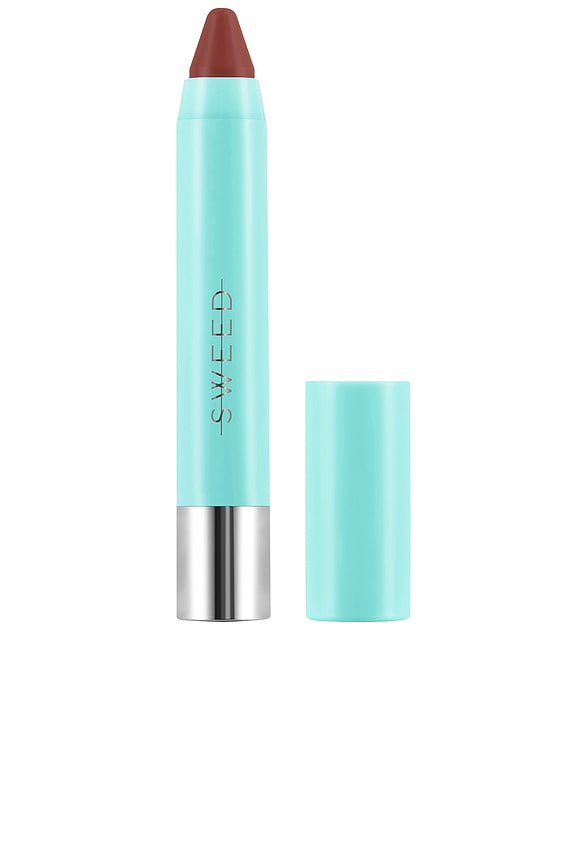 Le Lipstick