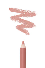 Lip Liner