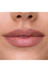 Lip Liner