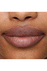 Lip Liner