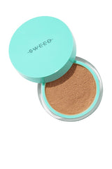 Miracle Powder Mini