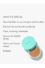 Miracle Powder Mini