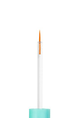 Eyelash Growth Serum 3ml