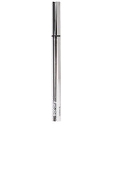Ultra Fine Needle Eyeliner