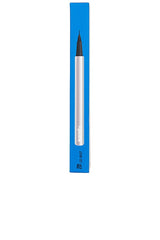 Ultra Fine Needle Eyeliner