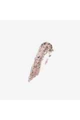Cherry On Top Glitter Liquid Eye Shimmer