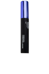 Long Cow Lashes Waterproof Mascara