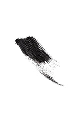 Long Cow Lashes Waterproof Mascara