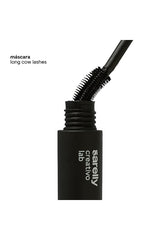Long Cow Lashes Waterproof Mascara