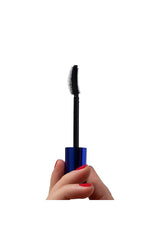 Long Cow Lashes Waterproof Mascara