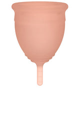 Regular Menstrual Soft Cup