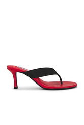 Frida Sandal
