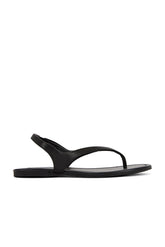 Nessa Sandal