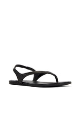 Nessa Sandal