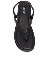 Nessa Sandal