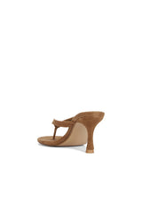 Farah I Sandal