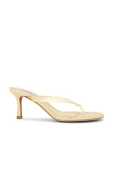 Flowe Sandal