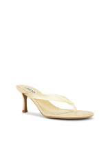 Flowe Sandal