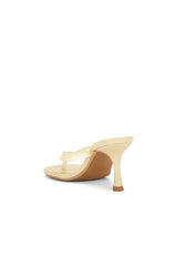 Flowe Sandal