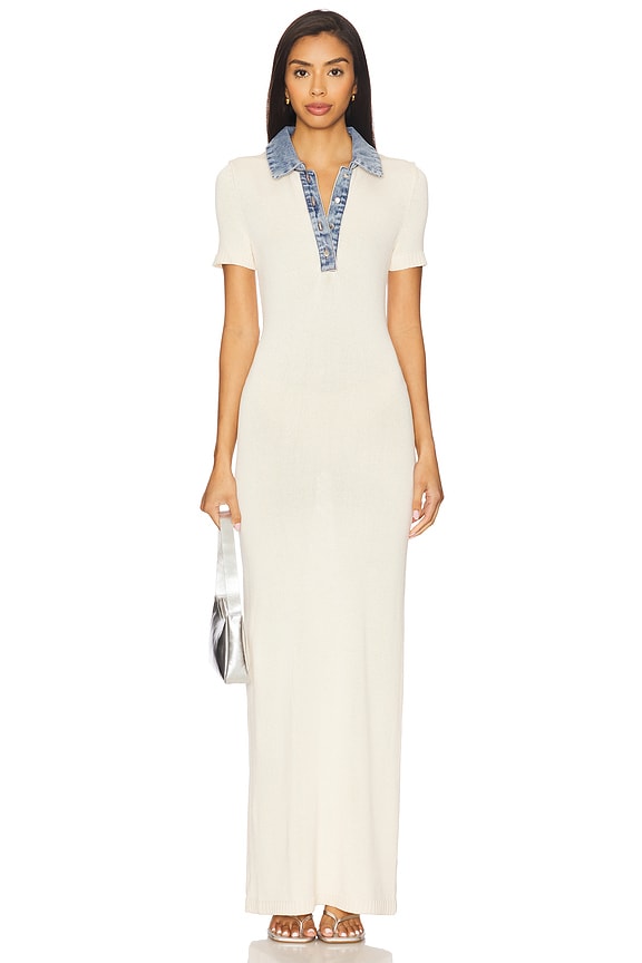 Reye Maxi Dress