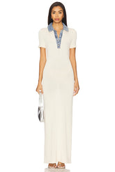 Reye Maxi Dress