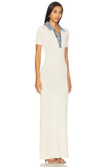 Reye Maxi Dress
