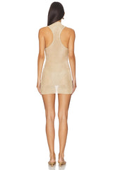 Gio Mini Dress
