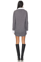 Karli Dress