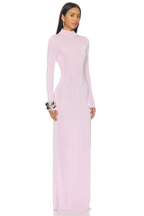 Kim Maxi Dress