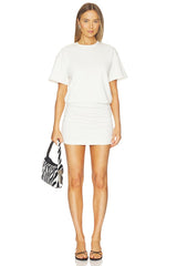Georgie Dress