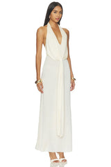 Kayla Dress