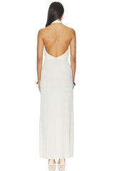 Kayla Dress