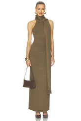 Kenni Knit Dress