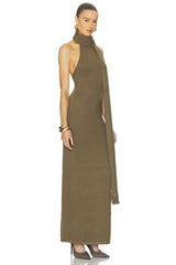 Kenni Knit Dress