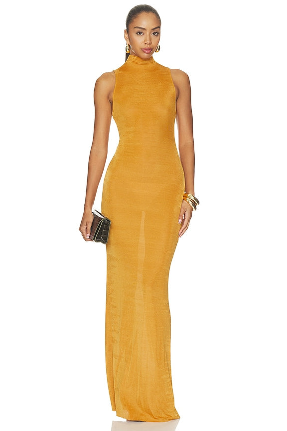 Alessia Dress