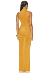 Alessia Dress