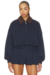 Marielle Jacket