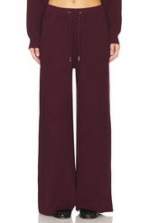 Camila Sweatpant