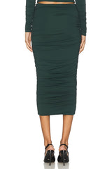 Darcy Midi Skirt