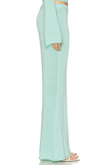Kora Skirt