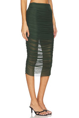 Maja Skirt