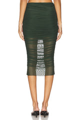 Maja Skirt