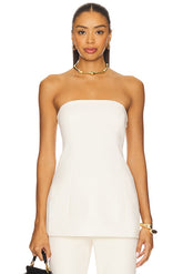 Isolde Top