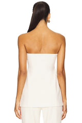 Isolde Top